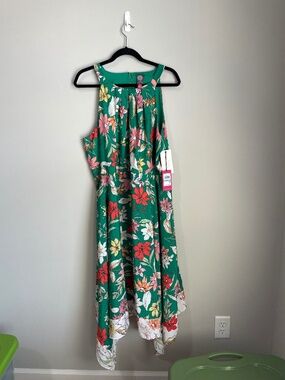 Vince Camuto NWT